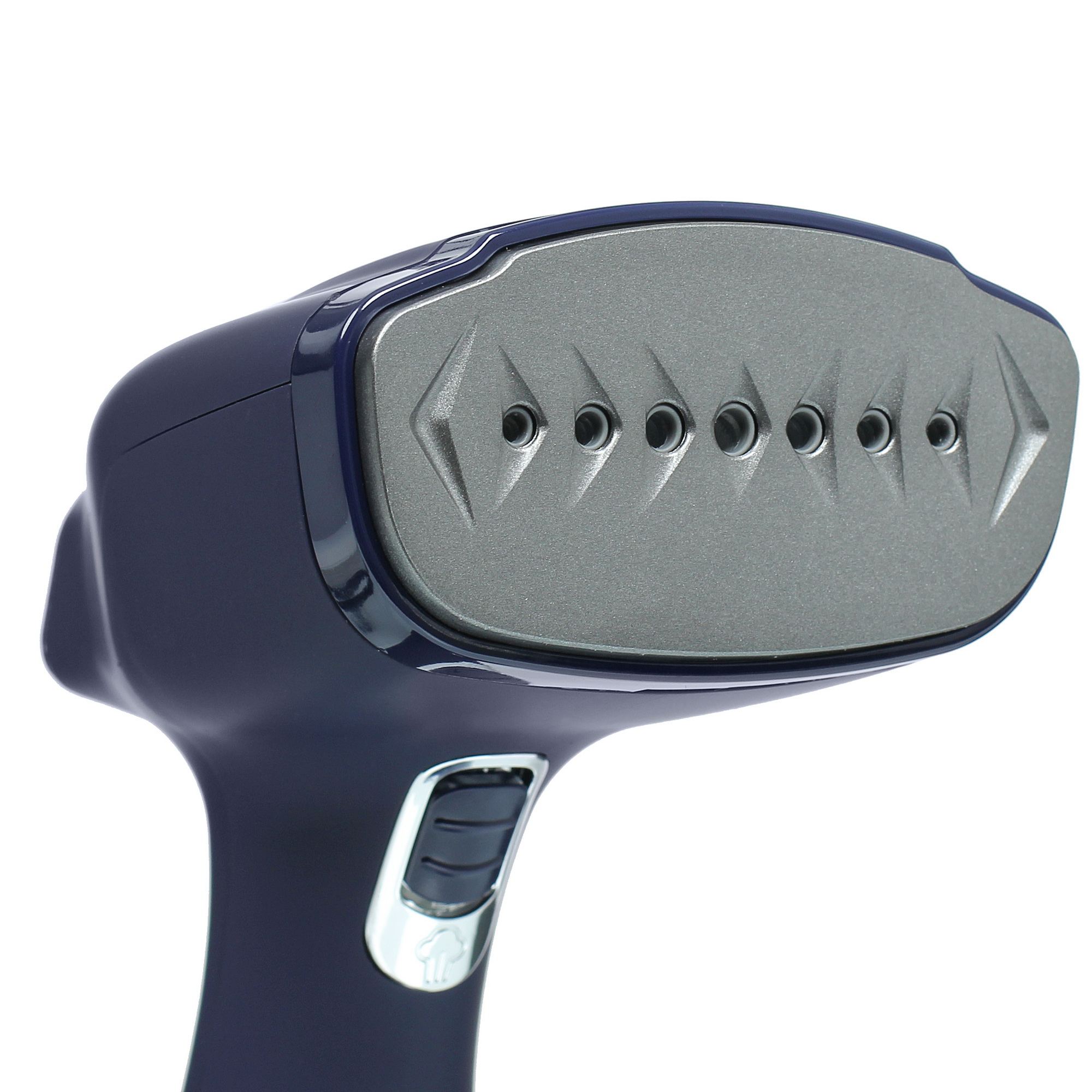 5416354 Отпариватель DEXP HGS-1400H синий STDN-0116894 - Вид №4