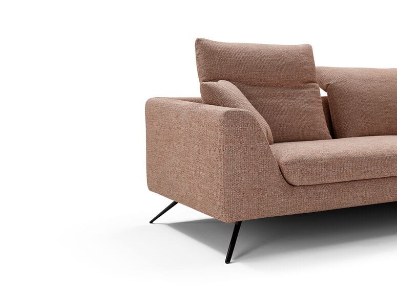 Угловой диван Max Divani SOPRANO ARCH-00118209 - Вид №5