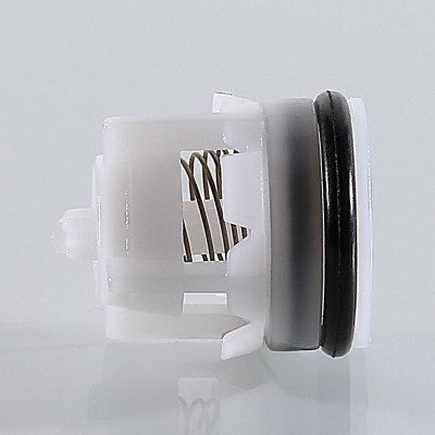 VT.141.0.04 Обратный клапан для водосчетчика Valtec 1/2”  - Вид №12