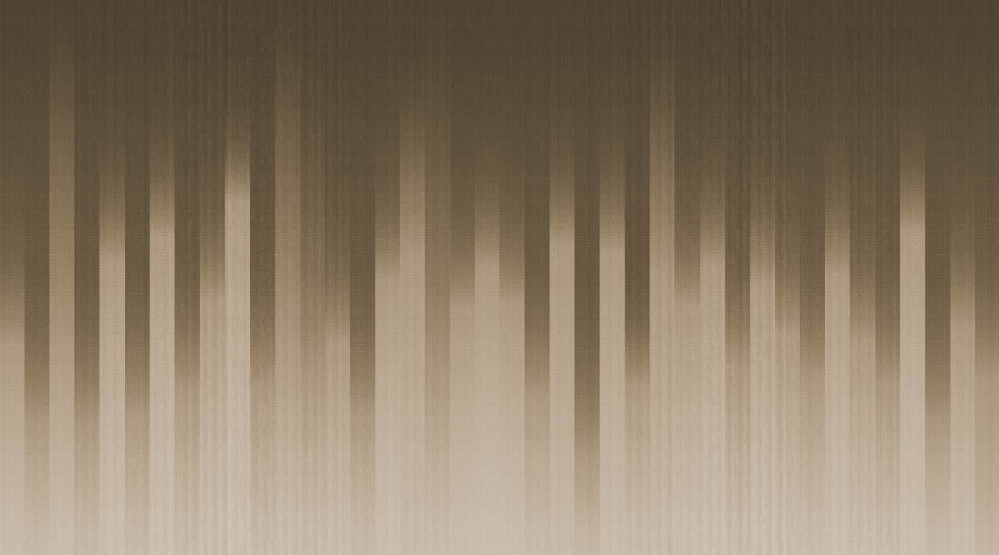 Обои Tecnografica художественные коллекции ARCH-00062837 - Вид №5