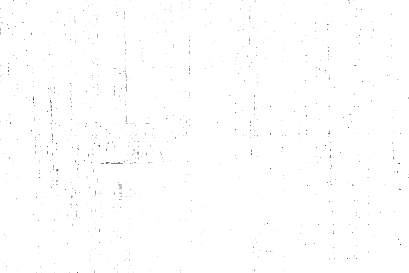 Equipo DRT Ткань Trevira® cs для штор sun-id-1476668 - Вид №6