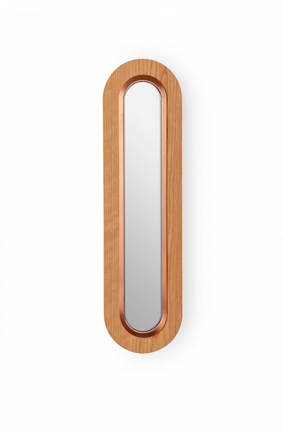 095834 Настенный светильник SuperOval LED LZF Lens Santreyd - Вид №24