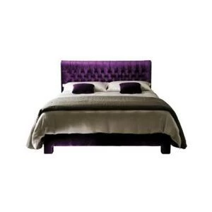 Кровать / Etoile