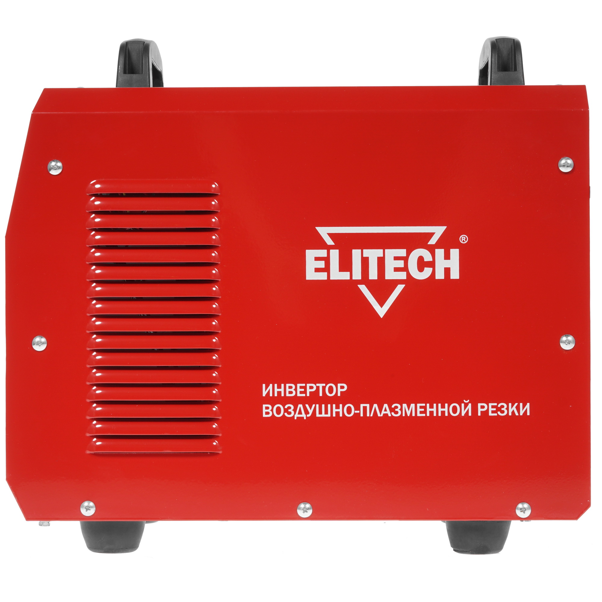 Плазменный резак Elitech АИС 50 Plasma 8199814 STDN-0059422 - Вид №2