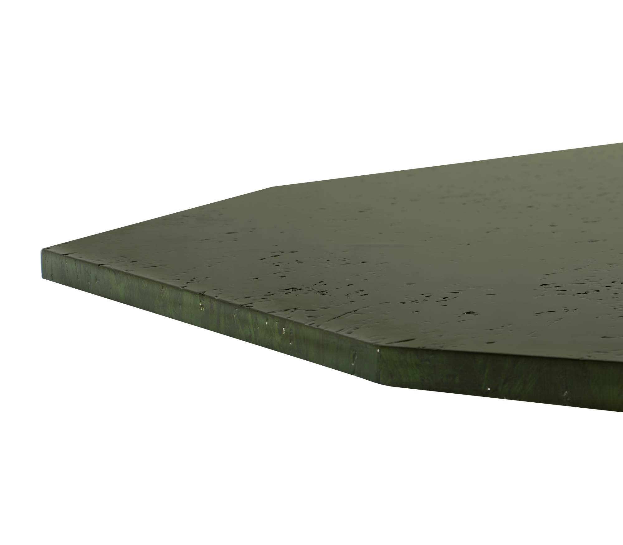 0-169 Обеденный стол бонсай  Boca Do Lobo  - Вид №3