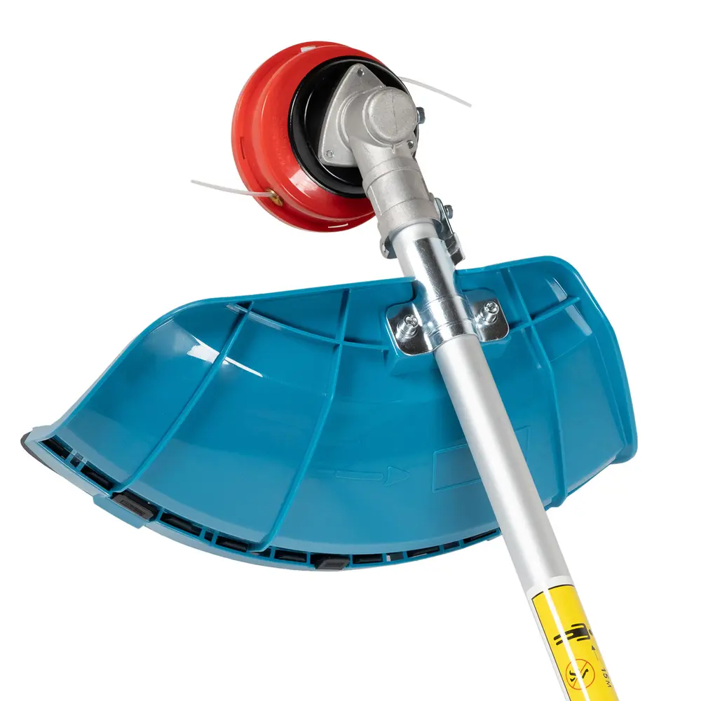 Бензиновая мотокоса Oasis TB-1000N для профессионального ухода за участком 89361530 STLM-0961516 - Вид №8