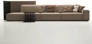 Ditre Italia Модульный диван Monolith