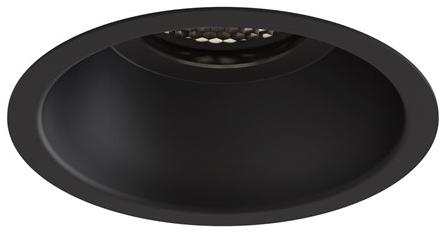 Astro Lighting Прожектор металлический светодиодный  1249034 / 1249035  - Вид №4