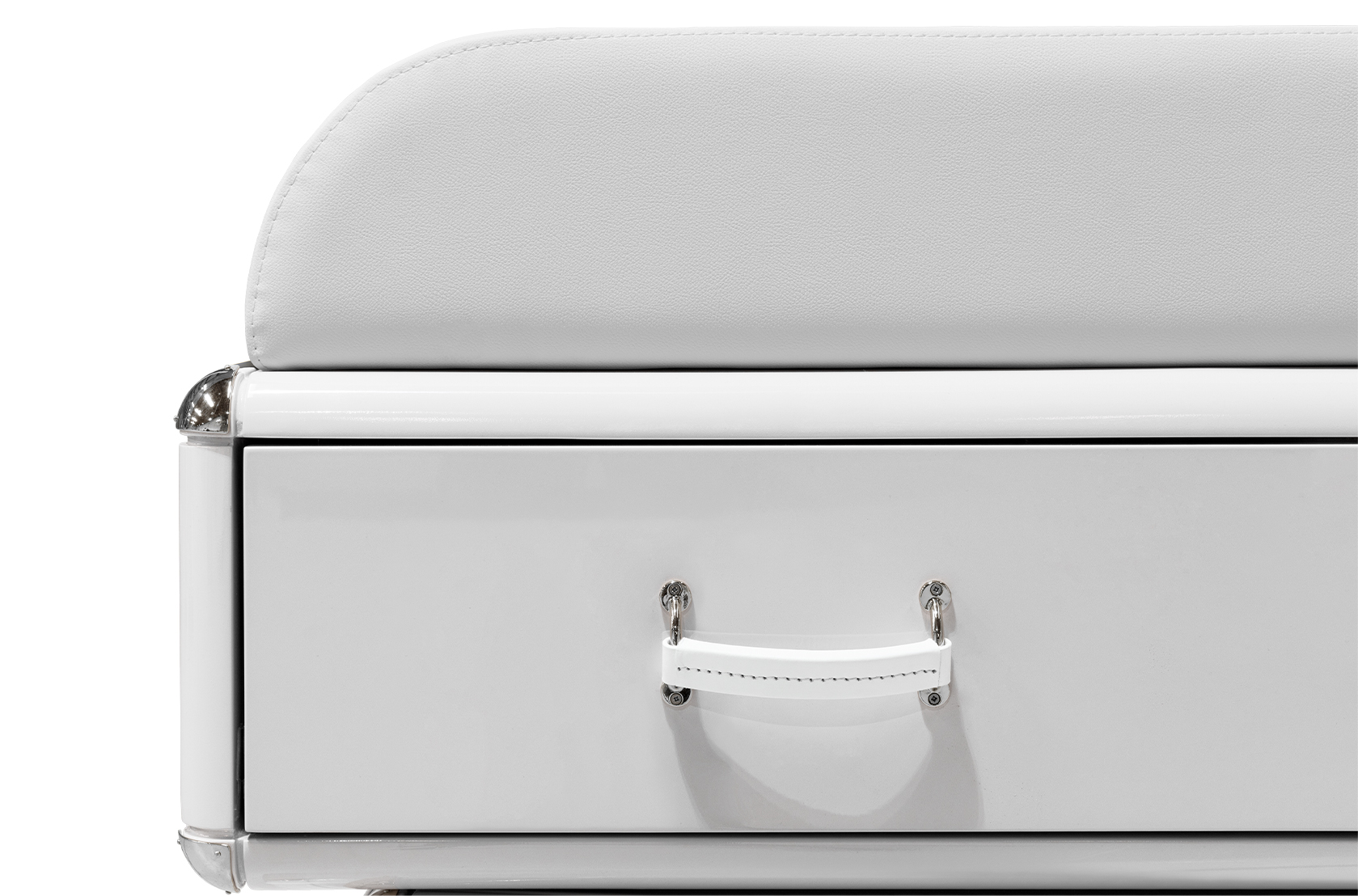 CIST824 Пеленальный столик Фэнтези Эйр Circu  - Вид №12