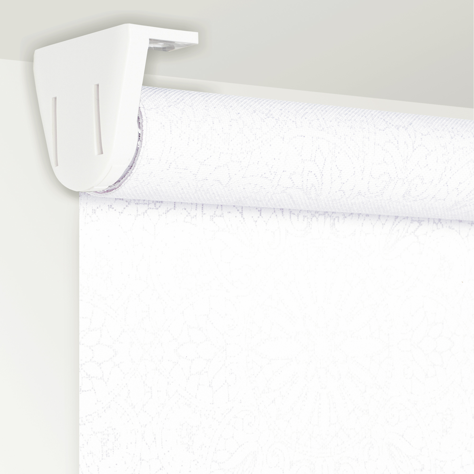 GARDEN Рулонная штора Neo Classic с орнаментом Мандала 100×160 см 82934342 STLM-0038126 - Вид №2