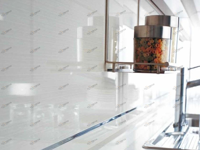 Venis Покрытие Line sun-id-1452822