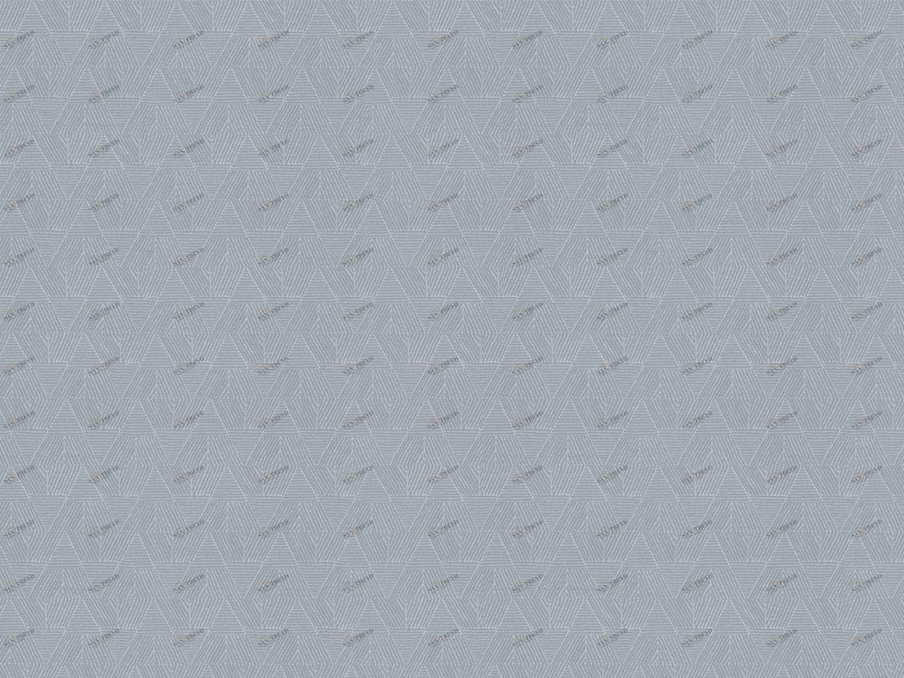 COLORISTICA 2537-71 Портьерная ткань  Жаккард  LaVita 