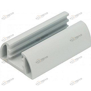 Кронштейн для радиатора Global Blister универсальный с креплением 15