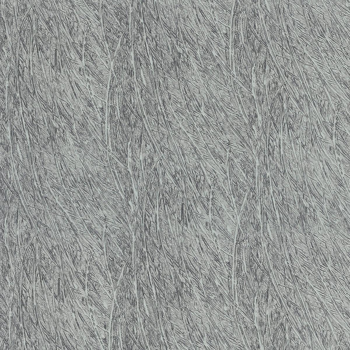 SICIS Vetrite Dulcinea Boheme Grey ДЕКОРАТИВНЫЙ VETRITE sun-id-1991317 - Вид №84