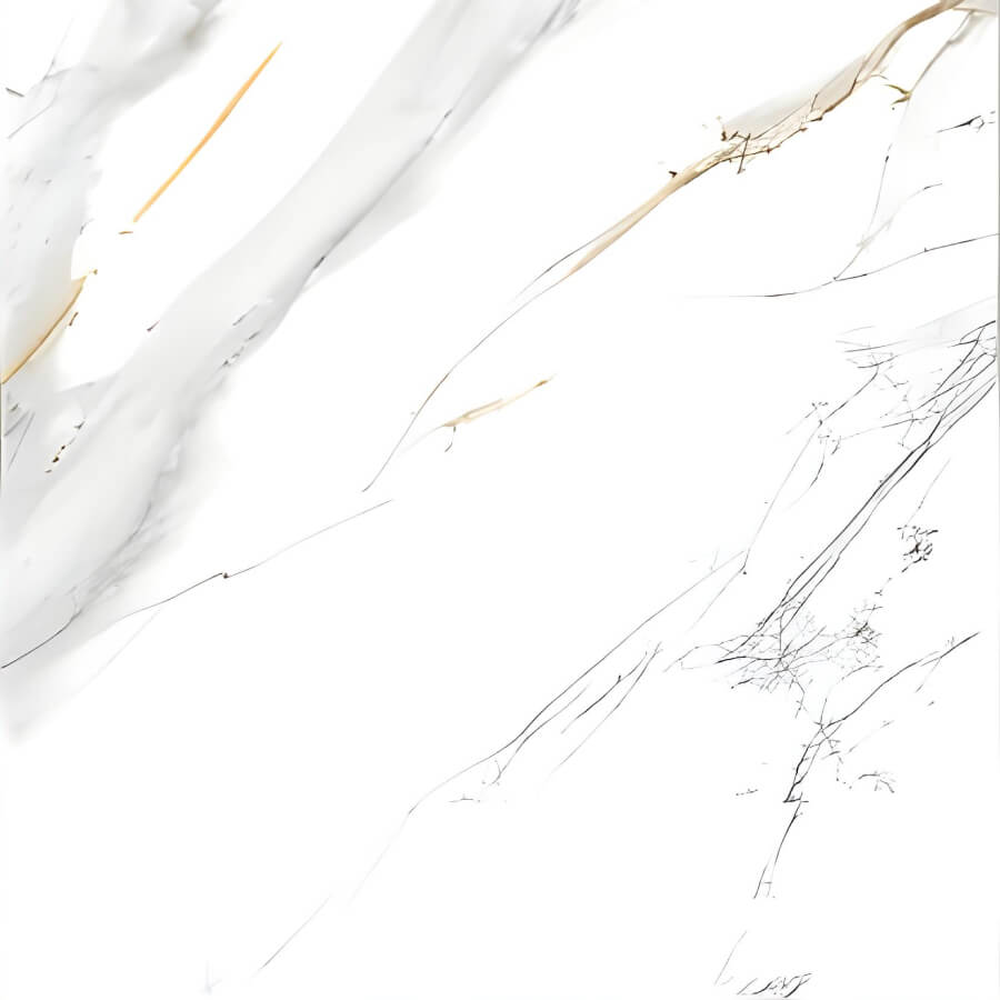 Панель PVC Stella Marble Мрамор Флоренция 2800*1200*1,2мм Стелла ПРО STSR-329