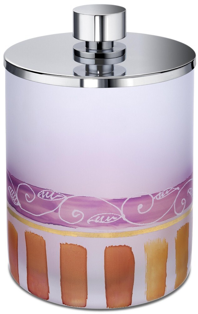 88182 Windisch Органайзер для ванной