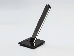 Brillamenti Настольная лампа из алюминия Mithra Mit.nnn.co.a.to.fs