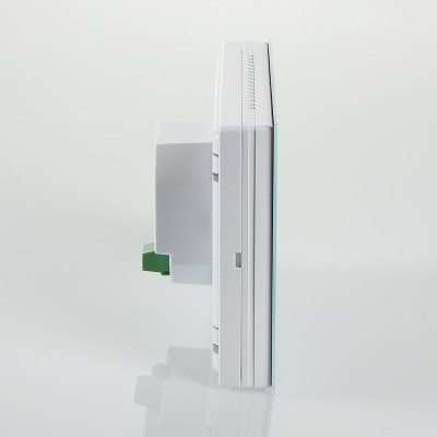 VT.STM.8E.0 Контроллер для удаленного управления Valtec 125 x 85 x 40 мм  - Вид №8