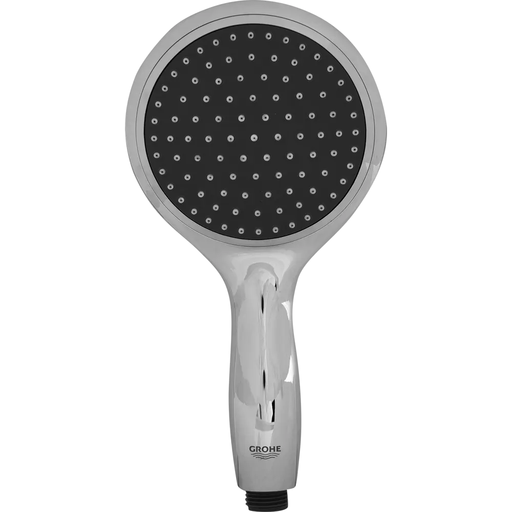 Лейка для душа Grohe Vitalio Rain 15094708 STLM-2160827 - Вид №1