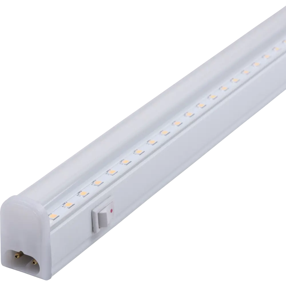 TDM ELECTRIC Фитосветильник LED для растений с красно-синим спектром 84870133 STLM-0056561 - Вид №2