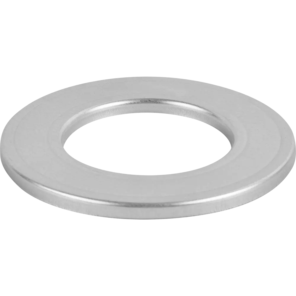 88451925 Стерилизатор сталь ø100 мм STLM-0964843 Santreyd 