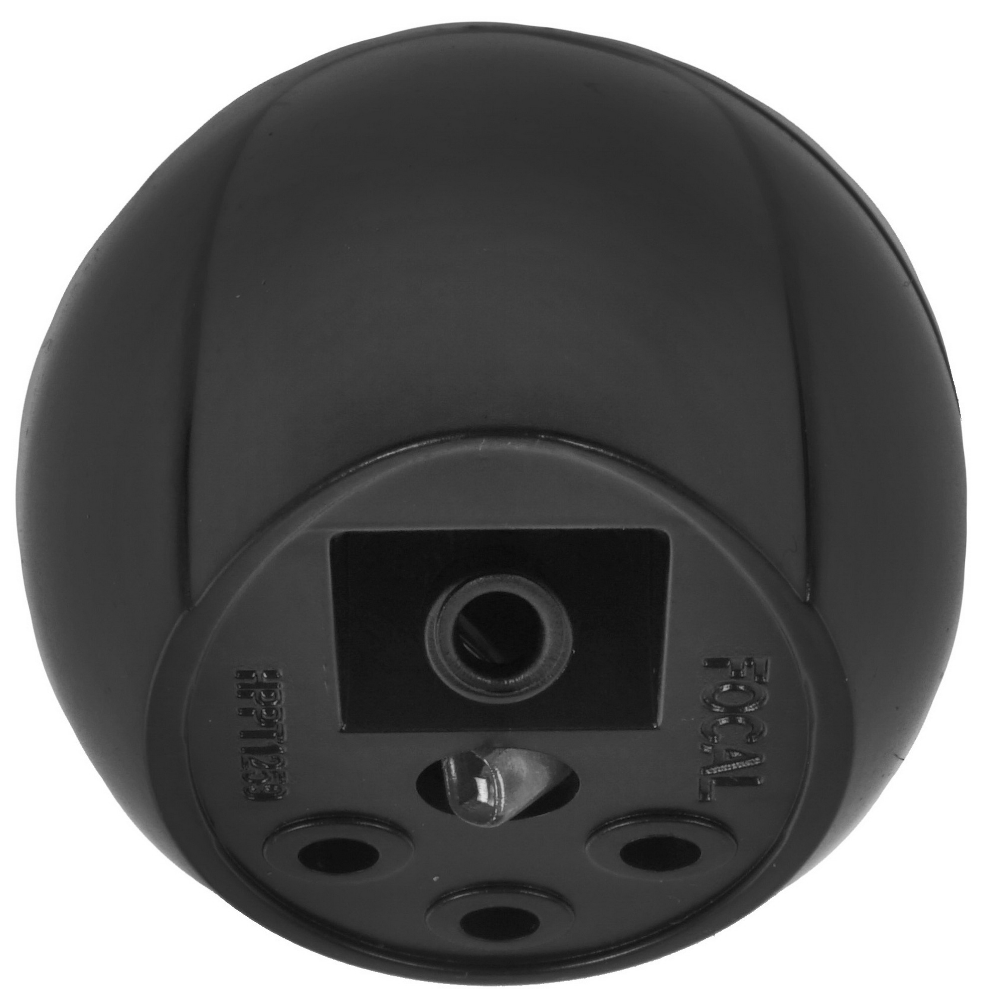 5368171 Компонентная акустическая система Focal ISU690 STDN-0079814 - Вид №6