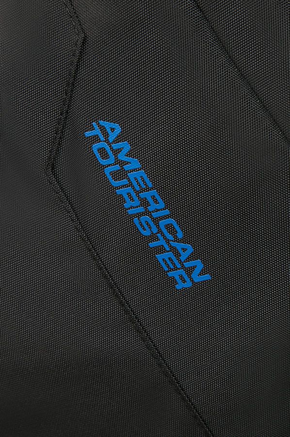 24G-19004 Рюкзак 24G*004 Laptop Backpack 15,6 American Tourister Urban Groove  - Вид №5