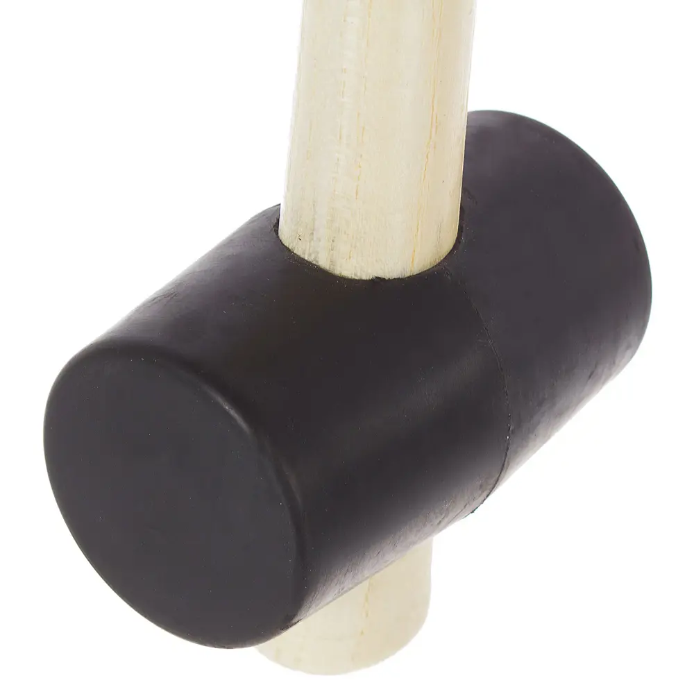 STLM-2088326 Молоток кухонный SYSTEC Китай  - Вид №3