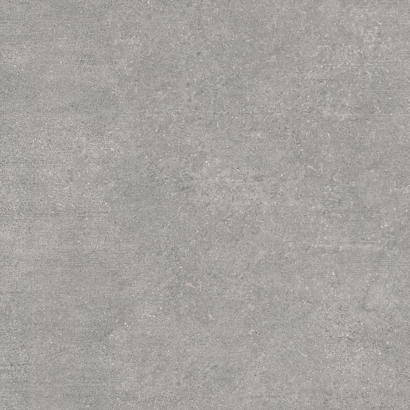 K946175LPR01VTE0  Vitraglobal Newcon 