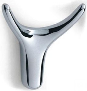 AM17 Hook1 Крючок COLOMBO