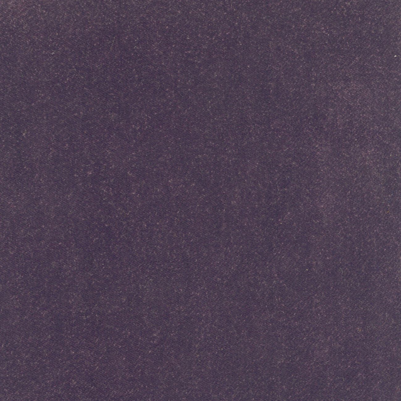 Бархатная однотонная ткань Élitis HÔTEL PARTICULIER 2 ARCH-00101870 - Вид №21