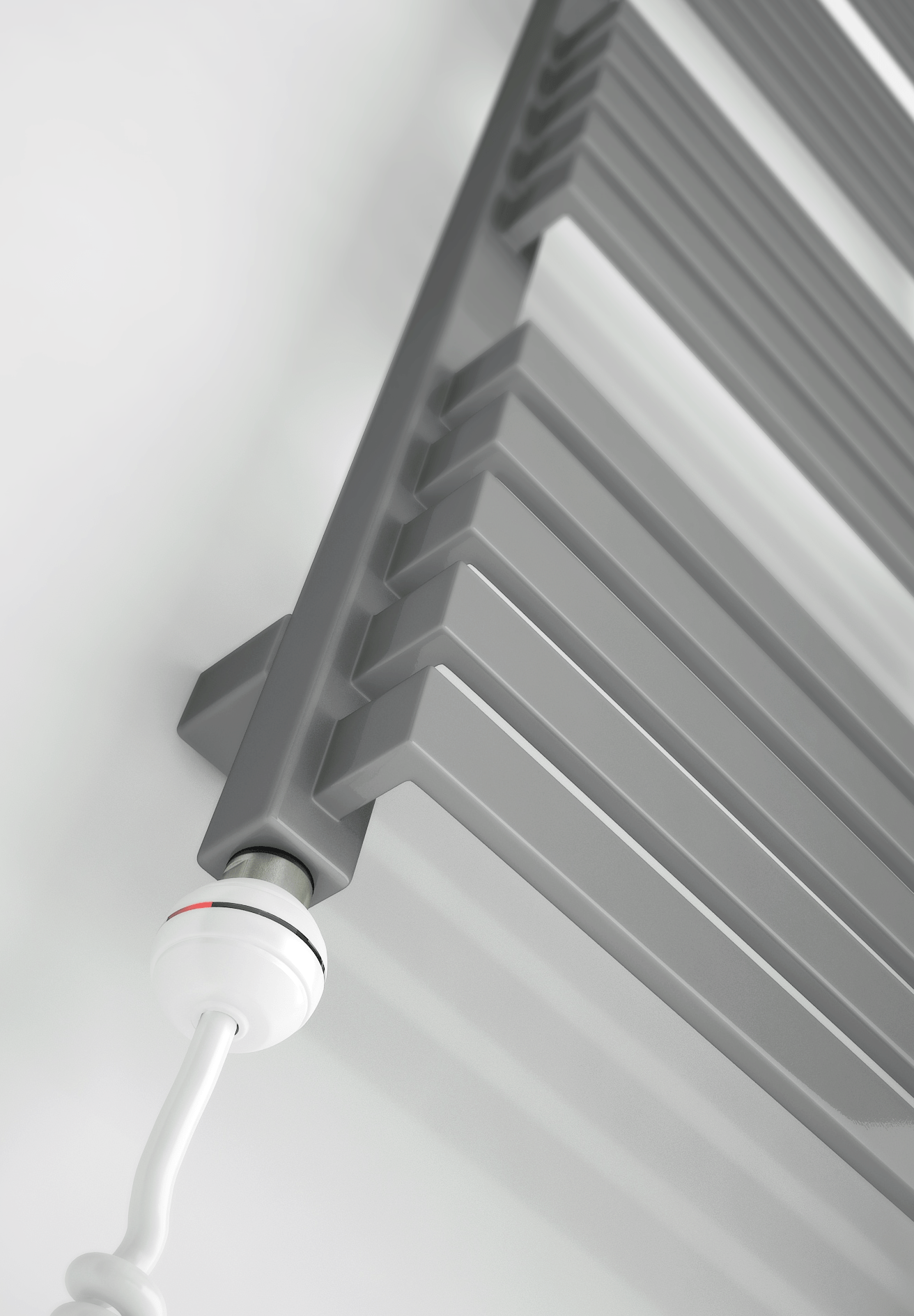 Электронагреватели WER2G12 REG 2 Terma 660  - Вид №2