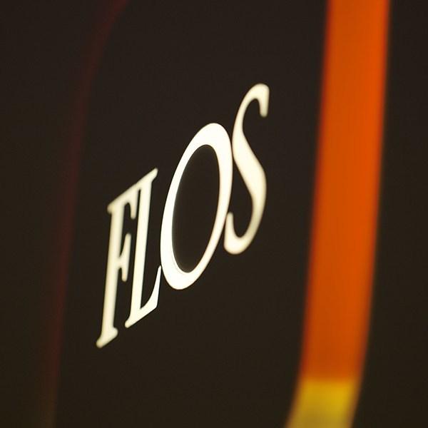 Flos Светодиодный аварийный свет для вывесок Soft collection - in sun-id-1456921 - Вид №5