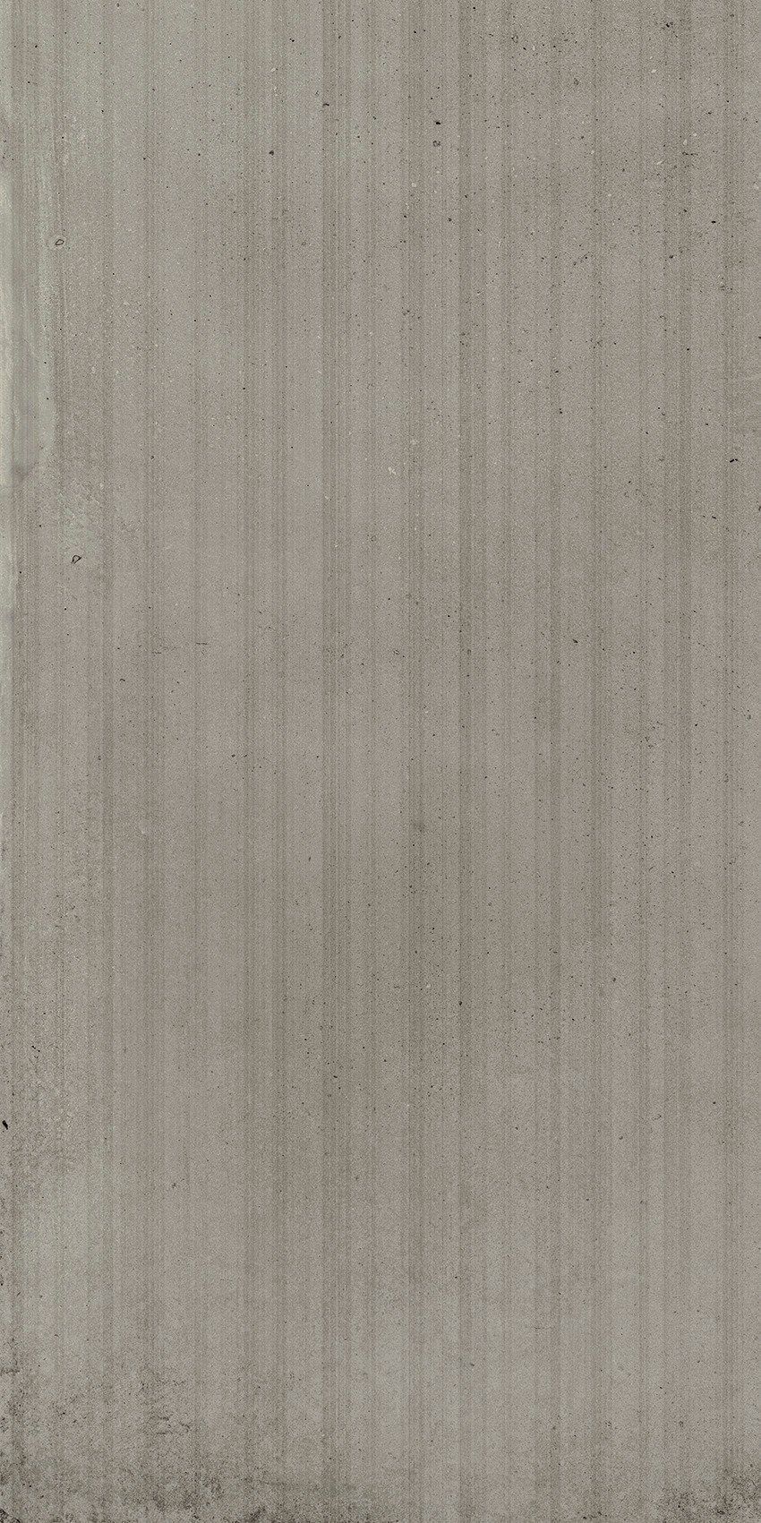 Пол / керамогранит с эффектом цемента Fiandre Core Shade ARCH-00024134 - Вид №25