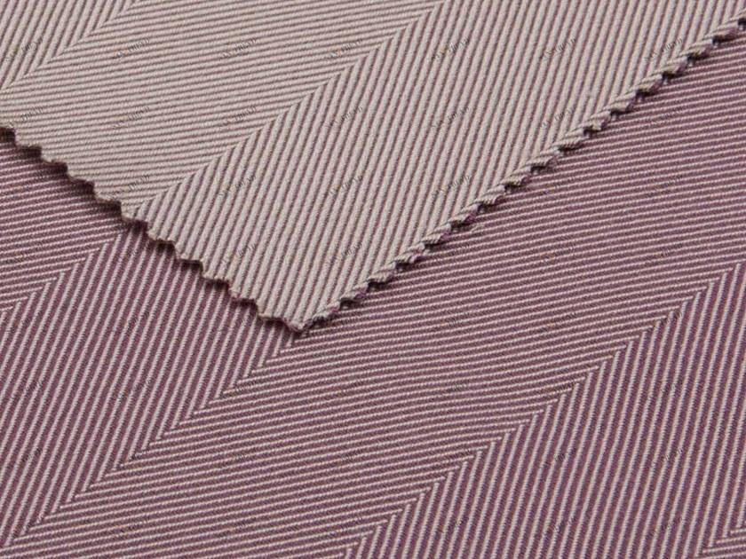 Equipo DRT Ткань из акриловой ткани для улицы Maiz 21733