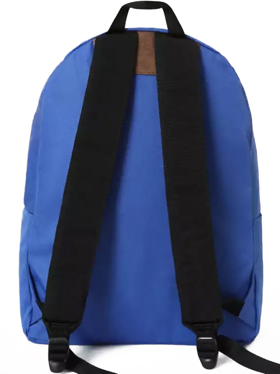 NA4ETZBE1 Рюкзак Backpack Napapijri Voyage - Вид №2