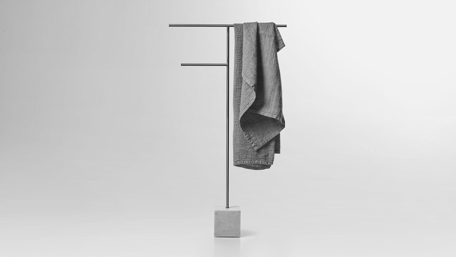 ST-173 Bivio Аксессуары Antoniolupi  - Вид №16