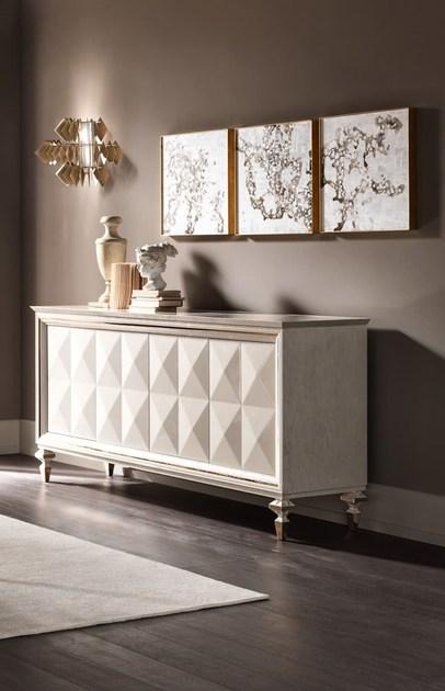 Cantori Стальной настенный светильник Diamante sun-id-1478687 - Вид №2