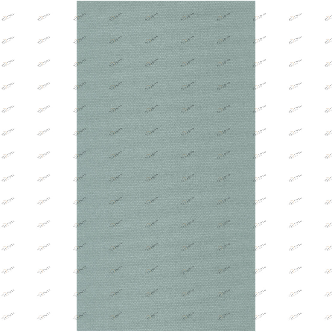 Рулон обоев CANEVAS CNVS82077227. Основа Casadeco