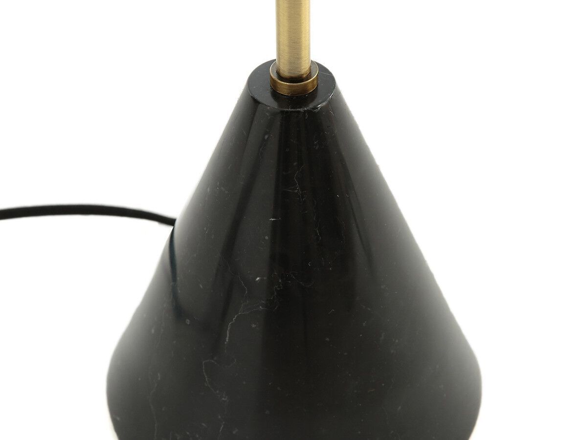 Мраморный торшер AMPM Sophonie ARCH-00062637 - Вид №2