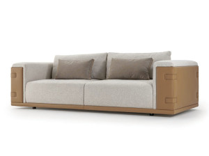 3-местный диван