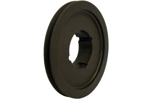 17789326 Шкив SPA 180/1 TB OPTIBELT