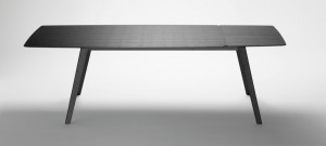 023773 Раздвижной стол Treku Aise