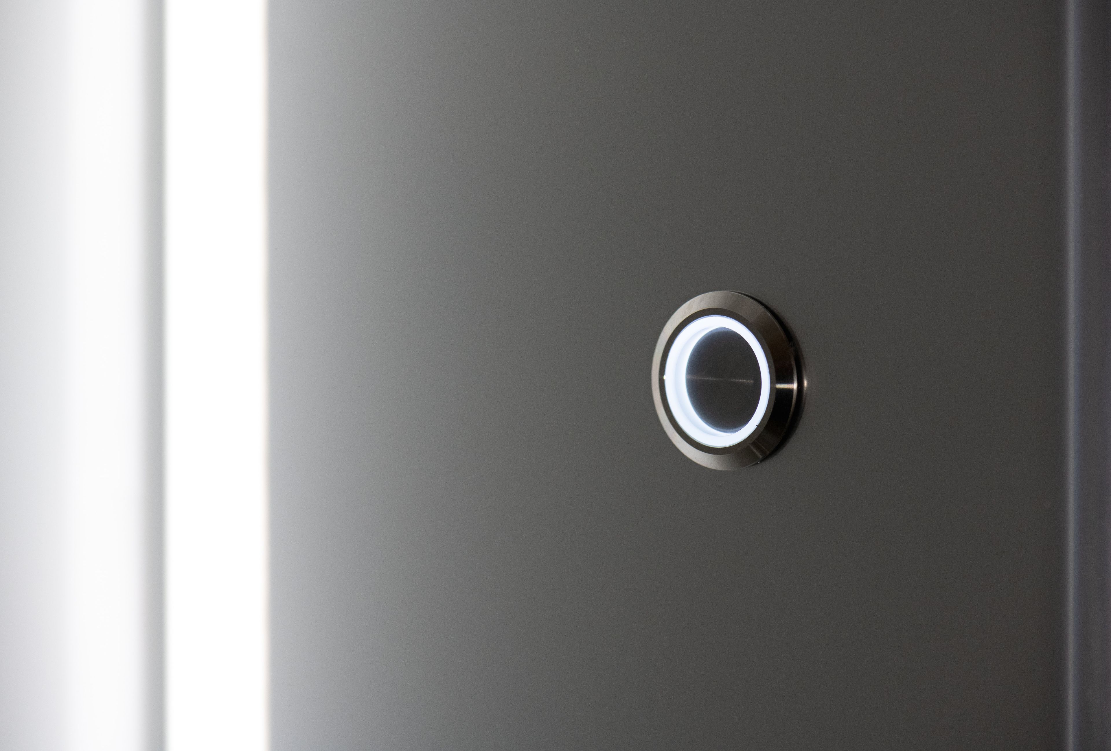 Угловая многофункциональная душевая кабина Novellini Glax 1 2.0 ARCH-00096901 - Вид №3