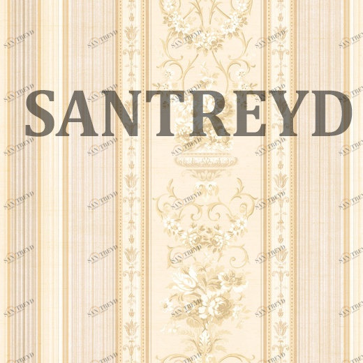 cm11205 Обои Seabrook Camille