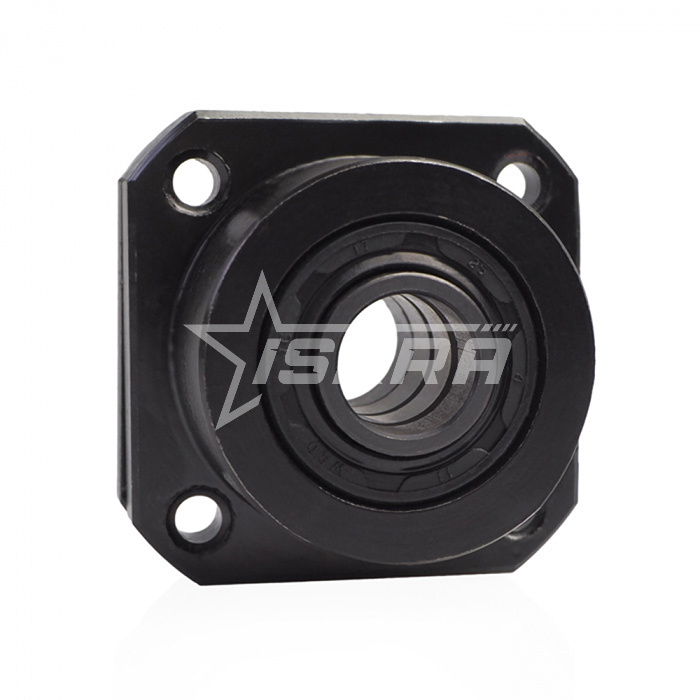 IS352 Опора ШВП FK12 ISKRA 