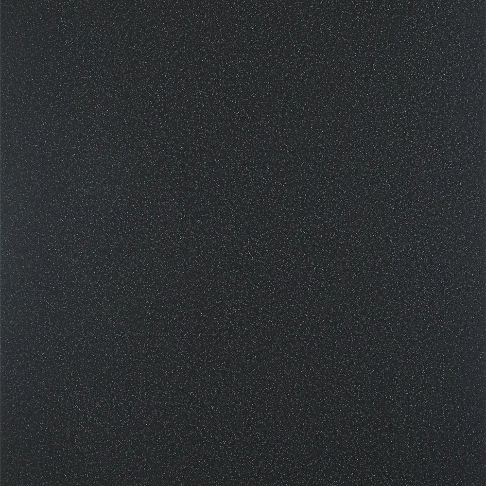 Стеновая панель Блэк Delinia 300x0.6x60 см МДФ цвет черный STLM-2122499