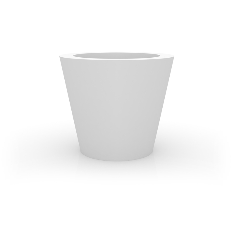 002199 Кашпо Cono Vondom Pots Studio Vondom  - Вид №5
