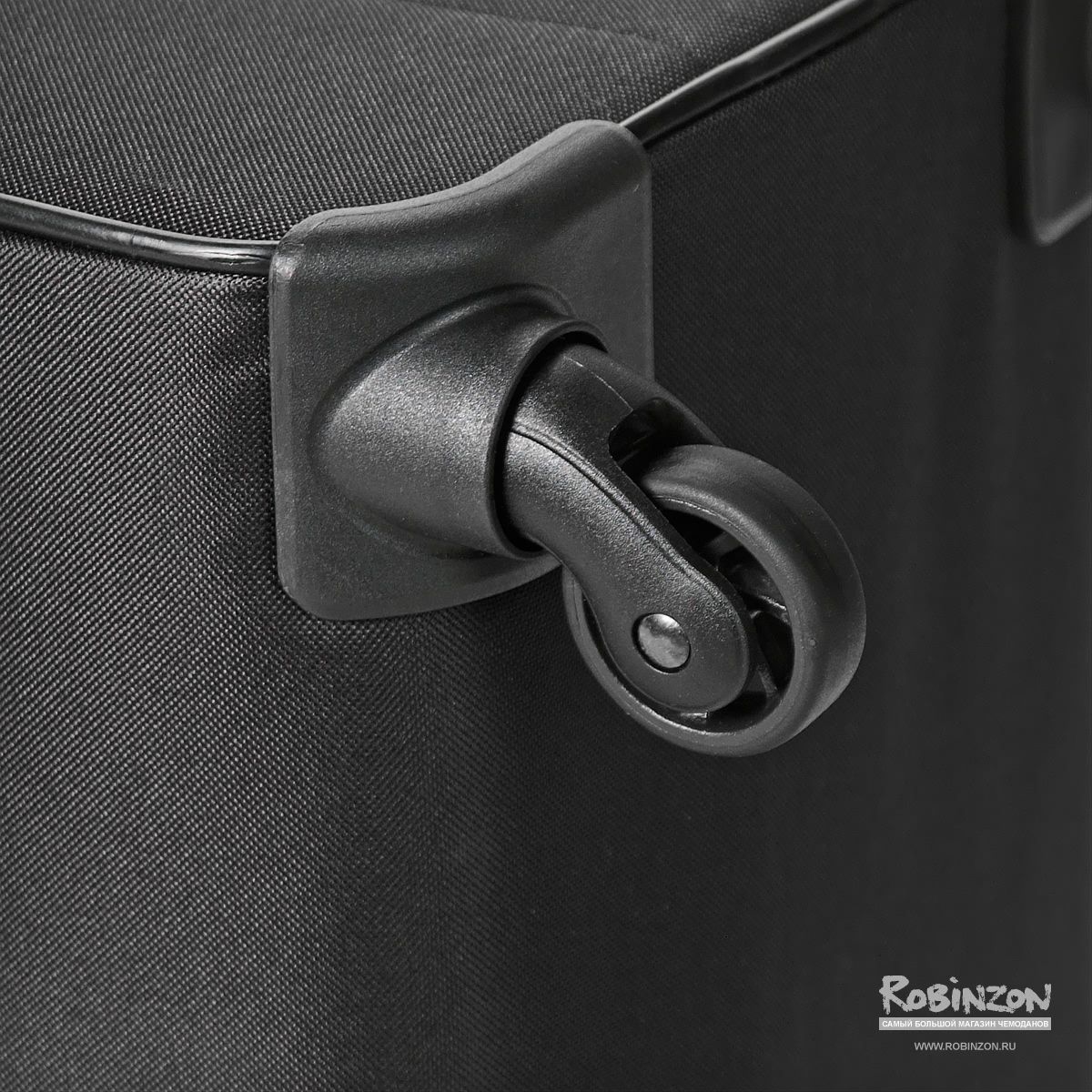 98549-01 Чемодан 98549 L Travelite Orlando - Вид №10