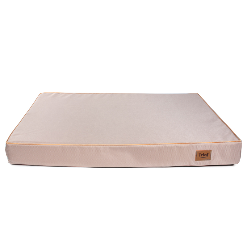 ПР0057685 Матраc для животных Сахара M, 90х70х8см TRIOL 